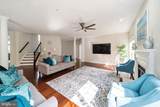 10807 Glenshire Drive - Photo 7