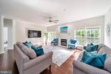 10807 Glenshire Drive - Photo 8