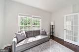 10807 Glenshire Drive - Photo 9