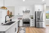 2016 Woodside Lane - Photo 10