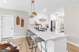 2016 Woodside Lane - Photo 11