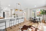 2016 Woodside Lane - Photo 12