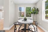 2016 Woodside Lane - Photo 13