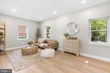 2016 Woodside Lane - Photo 14