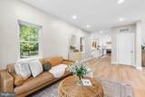 2016 Woodside Lane - Photo 15