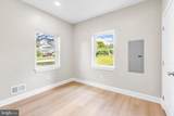 2016 Woodside Lane - Photo 17