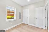 2016 Woodside Lane - Photo 18
