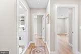 2016 Woodside Lane - Photo 19