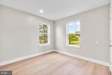 2016 Woodside Lane - Photo 22