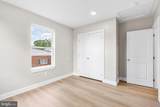 2016 Woodside Lane - Photo 23