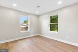 2016 Woodside Lane - Photo 24