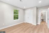2016 Woodside Lane - Photo 25
