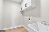 2016 Woodside Lane - Photo 26