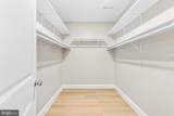 2016 Woodside Lane - Photo 27