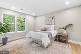 2016 Woodside Lane - Photo 28