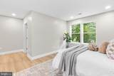2016 Woodside Lane - Photo 30