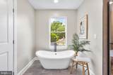 2016 Woodside Lane - Photo 32