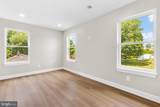 2016 Woodside Lane - Photo 34