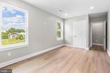 2016 Woodside Lane - Photo 35