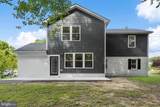 2016 Woodside Lane - Photo 36