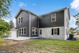 2016 Woodside Lane - Photo 37