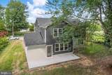 2016 Woodside Lane - Photo 38