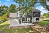 2016 Woodside Lane - Photo 39