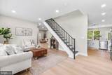 2016 Woodside Lane - Photo 4