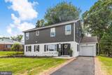 2016 Woodside Lane - Photo 40
