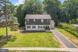 2016 Woodside Lane - Photo 41