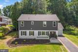 2016 Woodside Lane - Photo 42