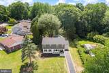 2016 Woodside Lane - Photo 43