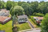 2016 Woodside Lane - Photo 44