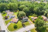 2016 Woodside Lane - Photo 45