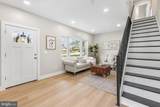2016 Woodside Lane - Photo 5