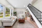 2016 Woodside Lane - Photo 6