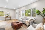 2016 Woodside Lane - Photo 7