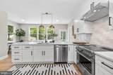 2016 Woodside Lane - Photo 8