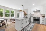 2016 Woodside Lane - Photo 9