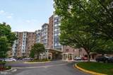 3005 Leisure World Boulevard - Photo 2
