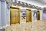3005 Leisure World Boulevard - Photo 28