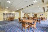 3005 Leisure World Boulevard - Photo 29