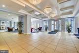 3005 Leisure World Boulevard - Photo 3