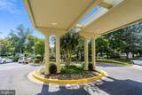 3005 Leisure World Boulevard - Photo 30