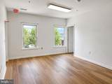 422 Main Street - Photo 2