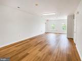 422 Main Street - Photo 4