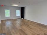 422 Main Street - Photo 6