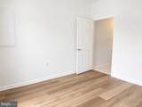 422 Main Street - Photo 7