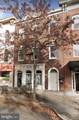 422 Main Street - Photo 8