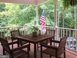 11646 Howitzer Lane - Photo 1